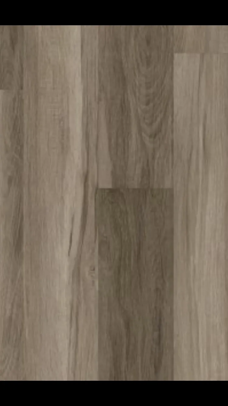 Artesia Hickory - Coretec vv585 Original Classics