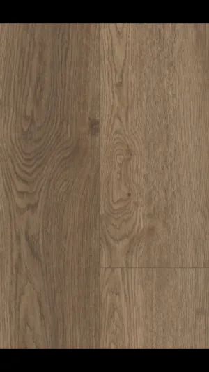 Arvon Oak - Coretec vv035 Original Enhanced XL