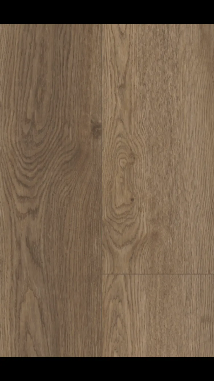 Arvon Oak - Coretec vv035 Original Enhanced XL