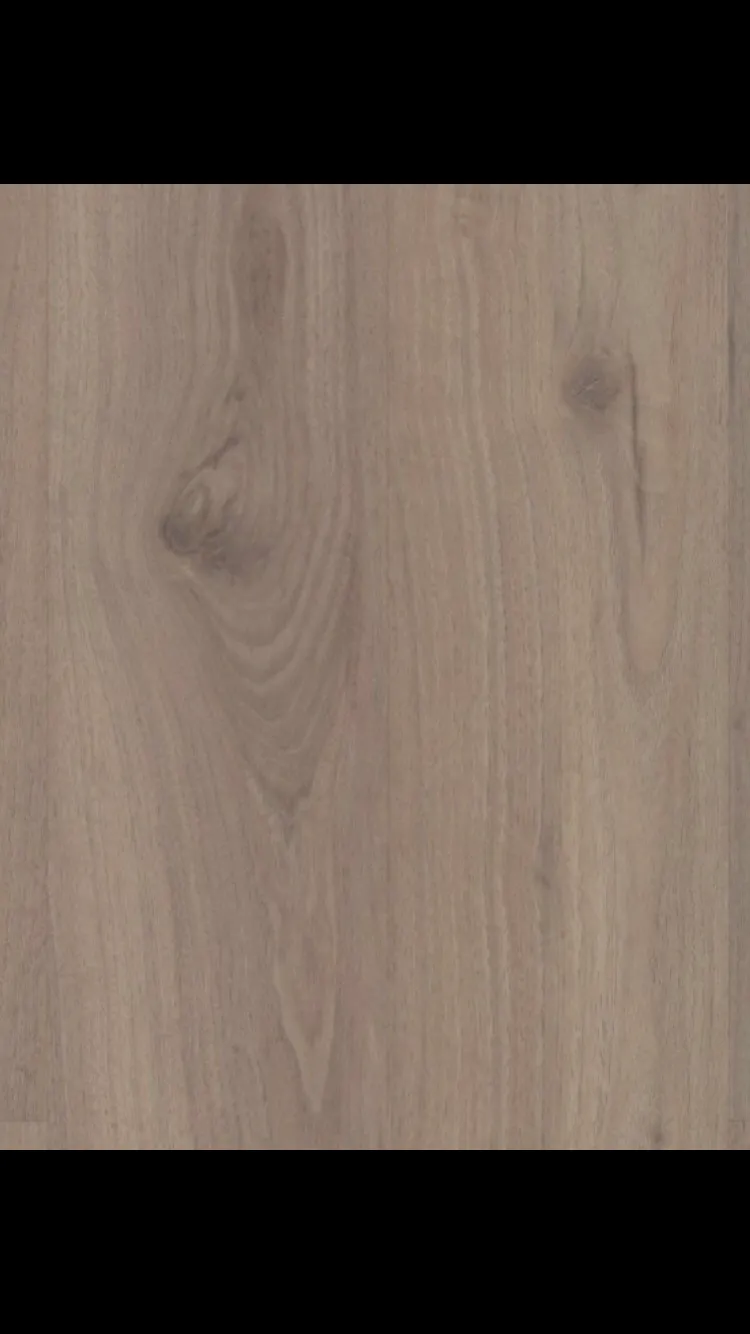 Aver Walnut - Coretec vv735 Originals Premium
