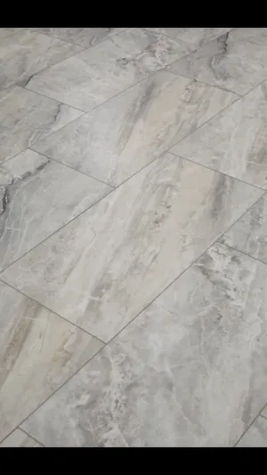Avesta Quartz - Coretec vv872 Plus Originals Tile