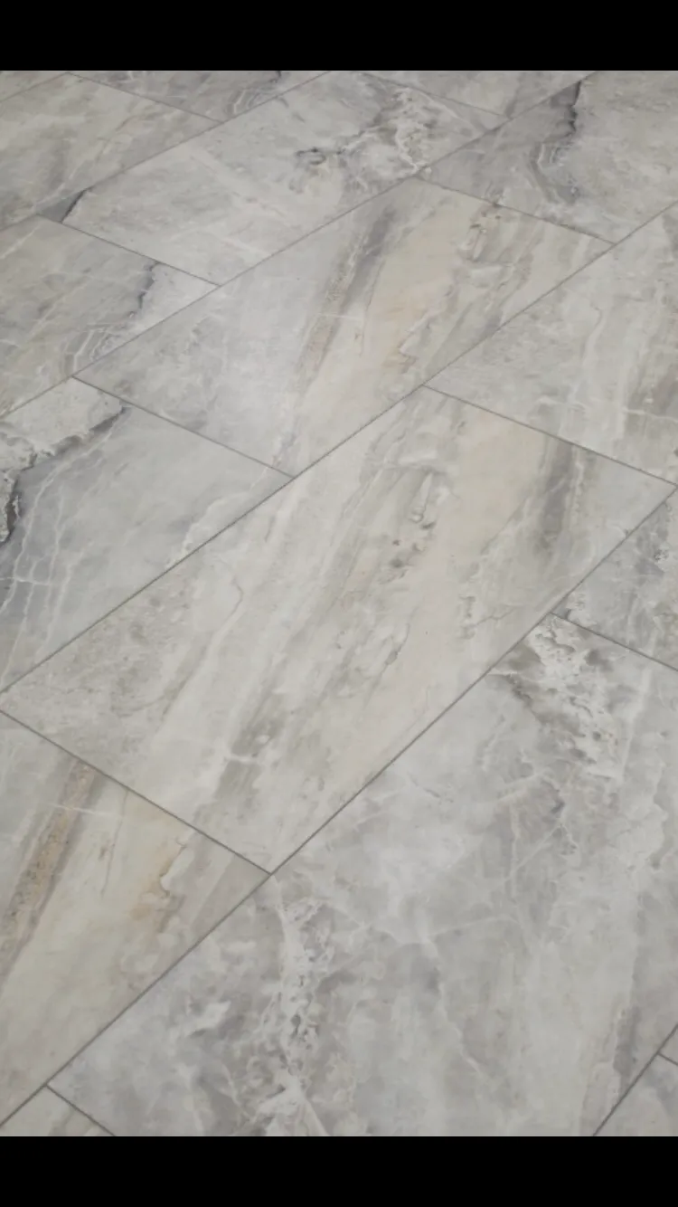 Avesta Quartz - Coretec vv872 Plus Originals Tile