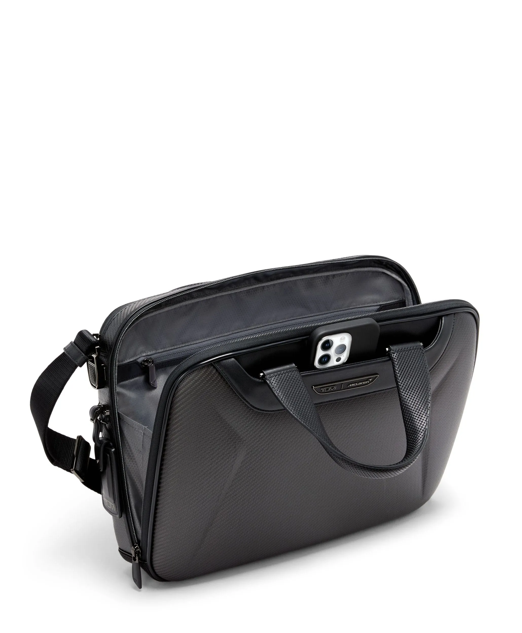 Axle Slim Brief
