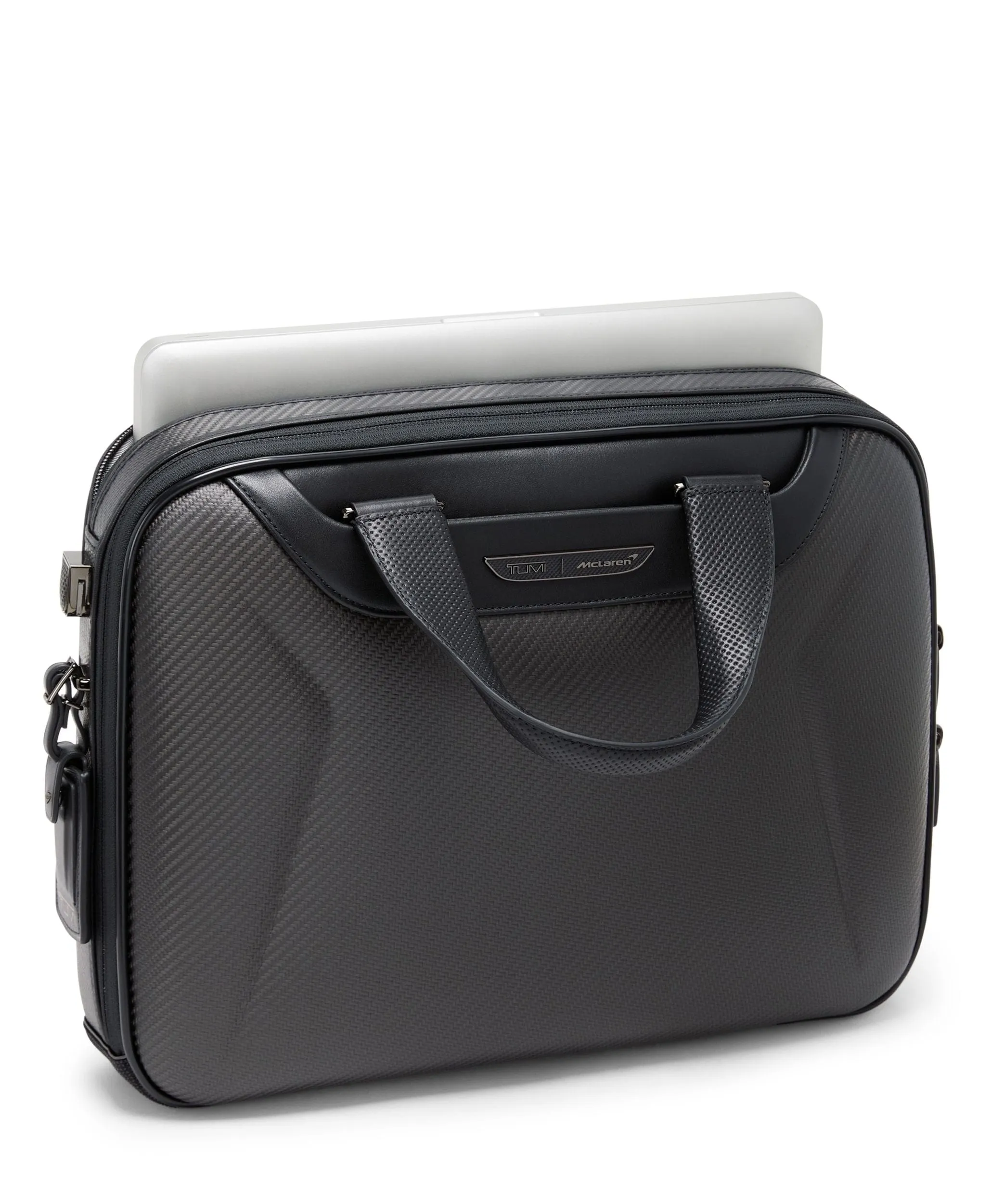 Axle Slim Brief