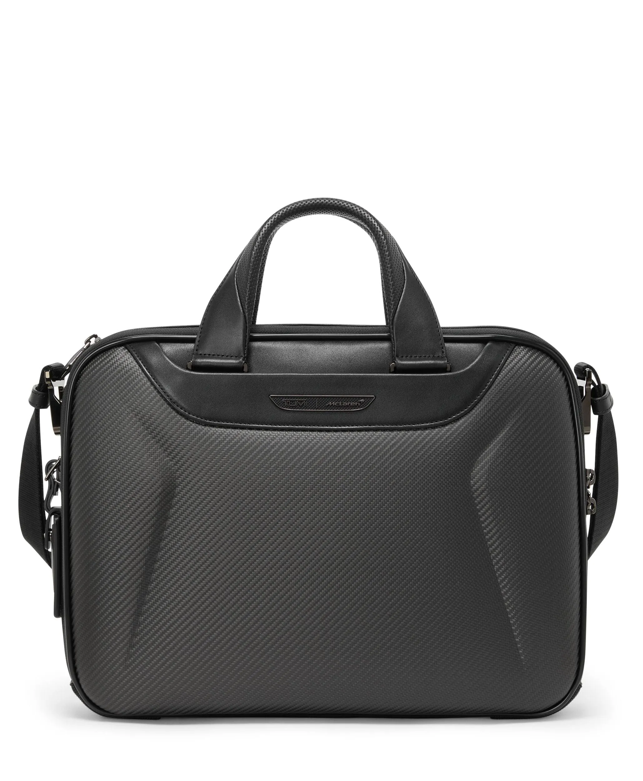 Axle Slim Brief