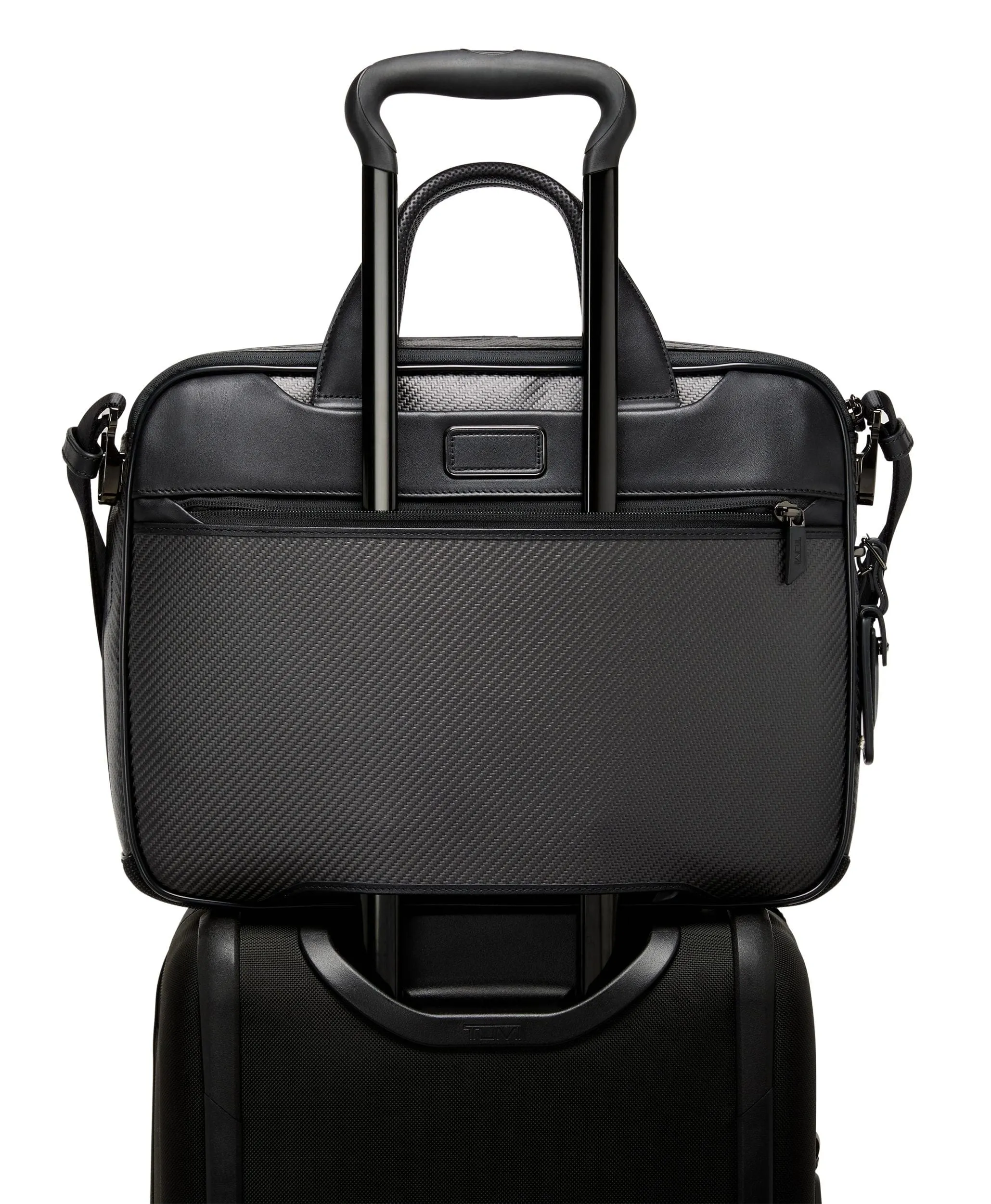 Axle Slim Brief