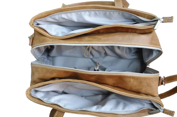 Baby Bag