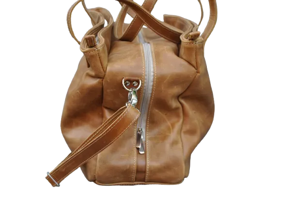 Baby Bag