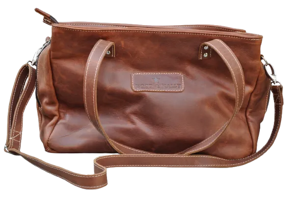 Baby Bag