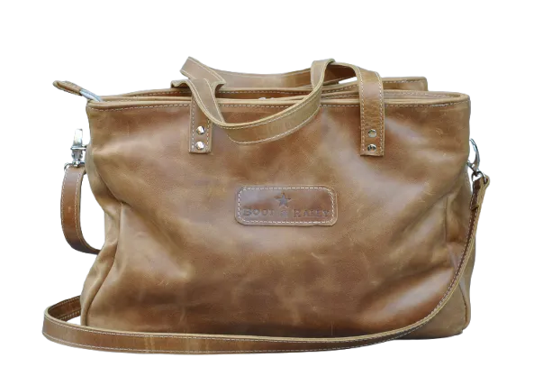 Baby Bag