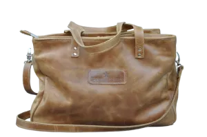 Baby Bag
