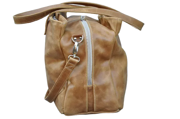 Baby Bag