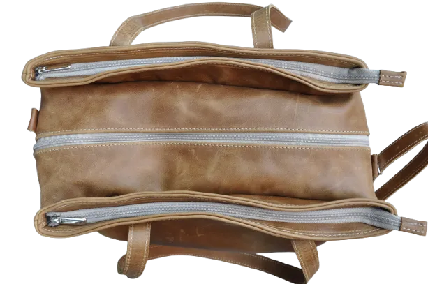Baby Bag