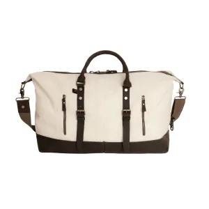 Bag Limited-time offer Extensive collection Extended Weekender Rothco