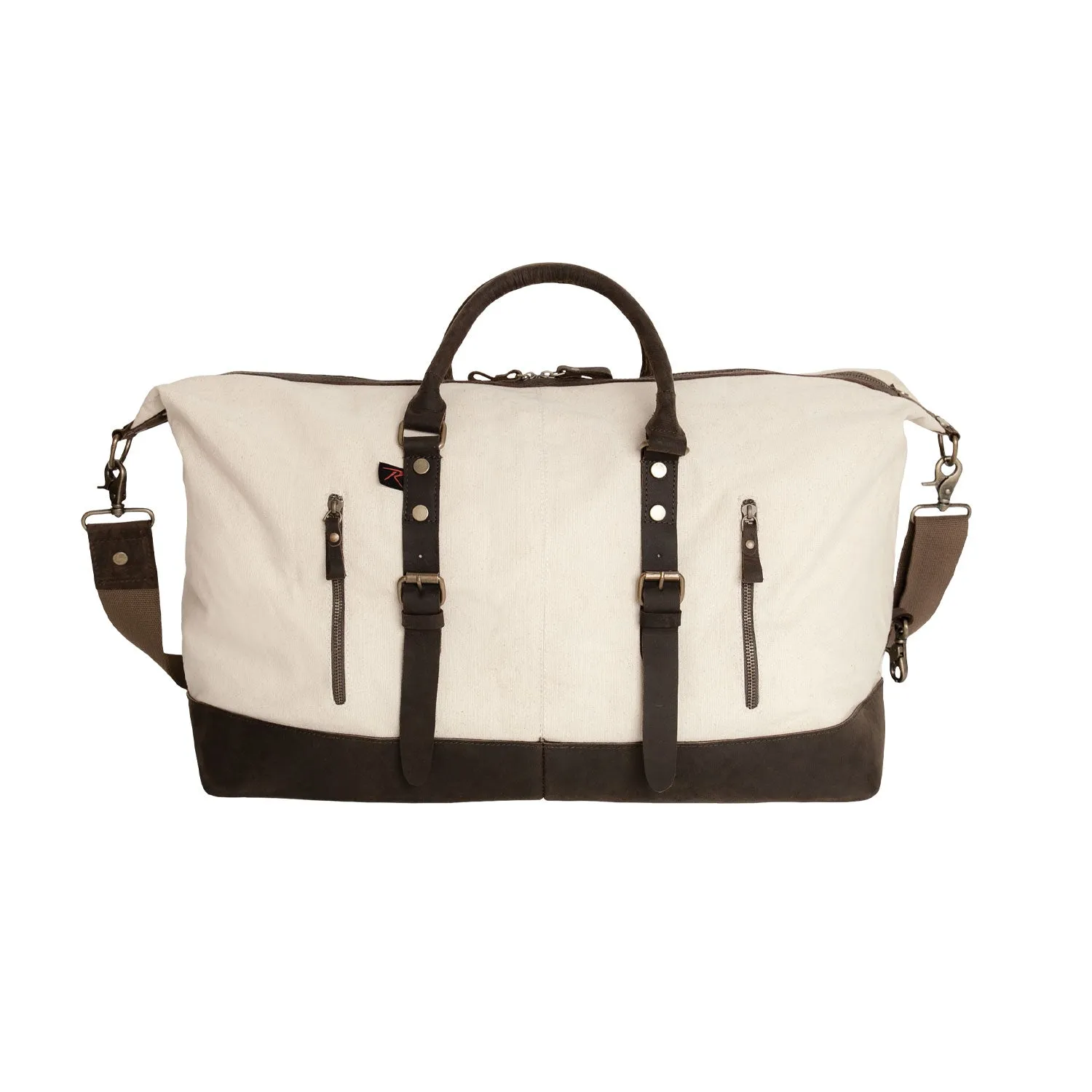 Bag Limited-time offer Extensive collection Extended Weekender Rothco