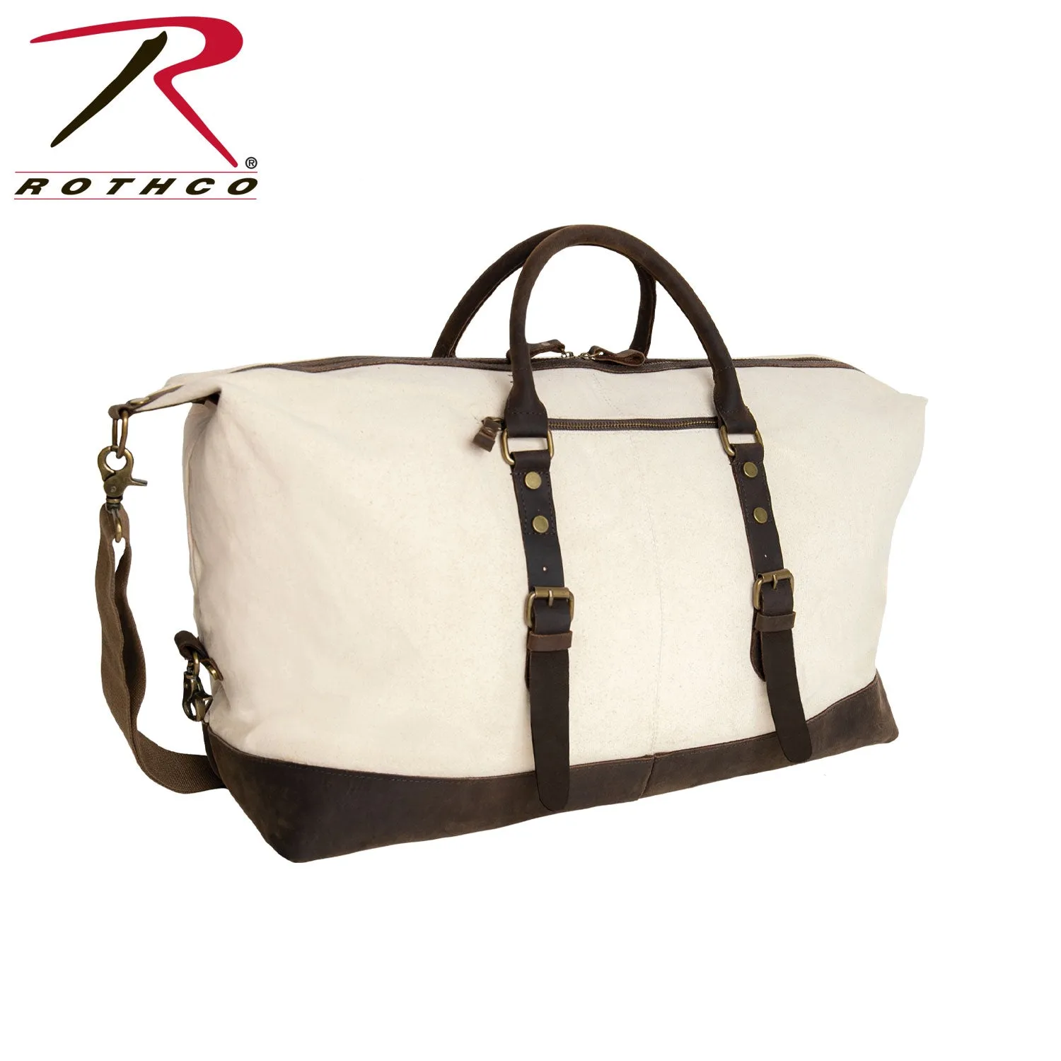 Bag Limited-time offer Extensive collection Extended Weekender Rothco