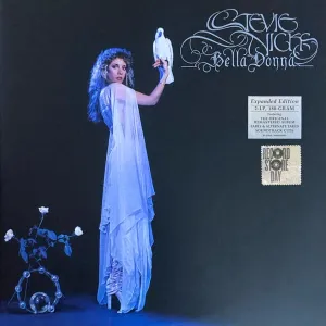 Bella Donna RSD 2022, Expanded Edition