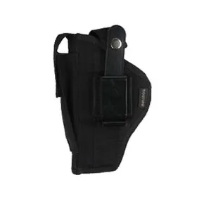 Belt-clip Ambi 1911 Style Auto