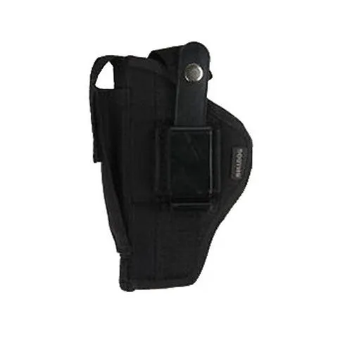 Belt-clip Ambi 1911 Style Auto