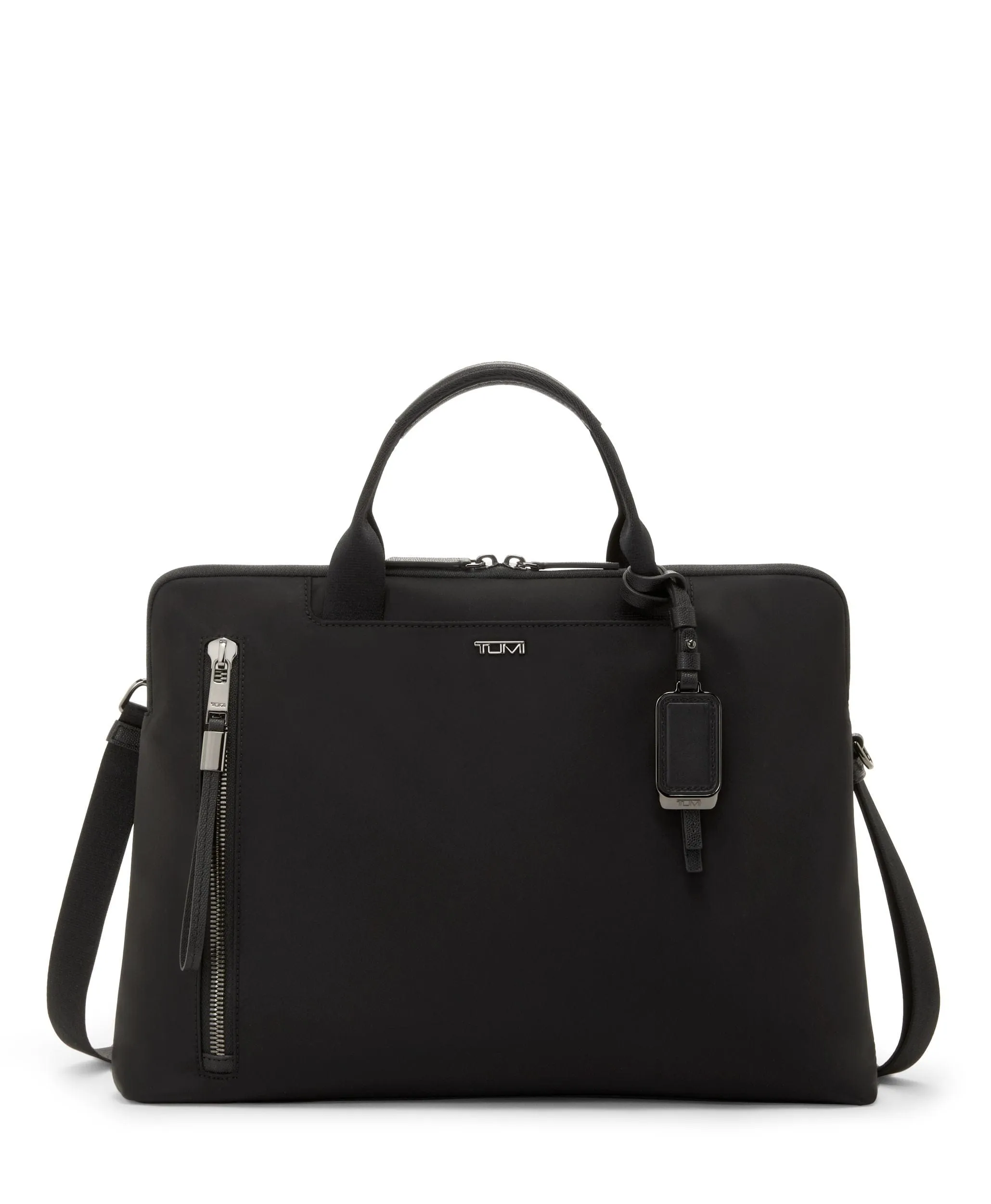 Benin Laptop Carrier
