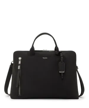 Benin Laptop Carrier