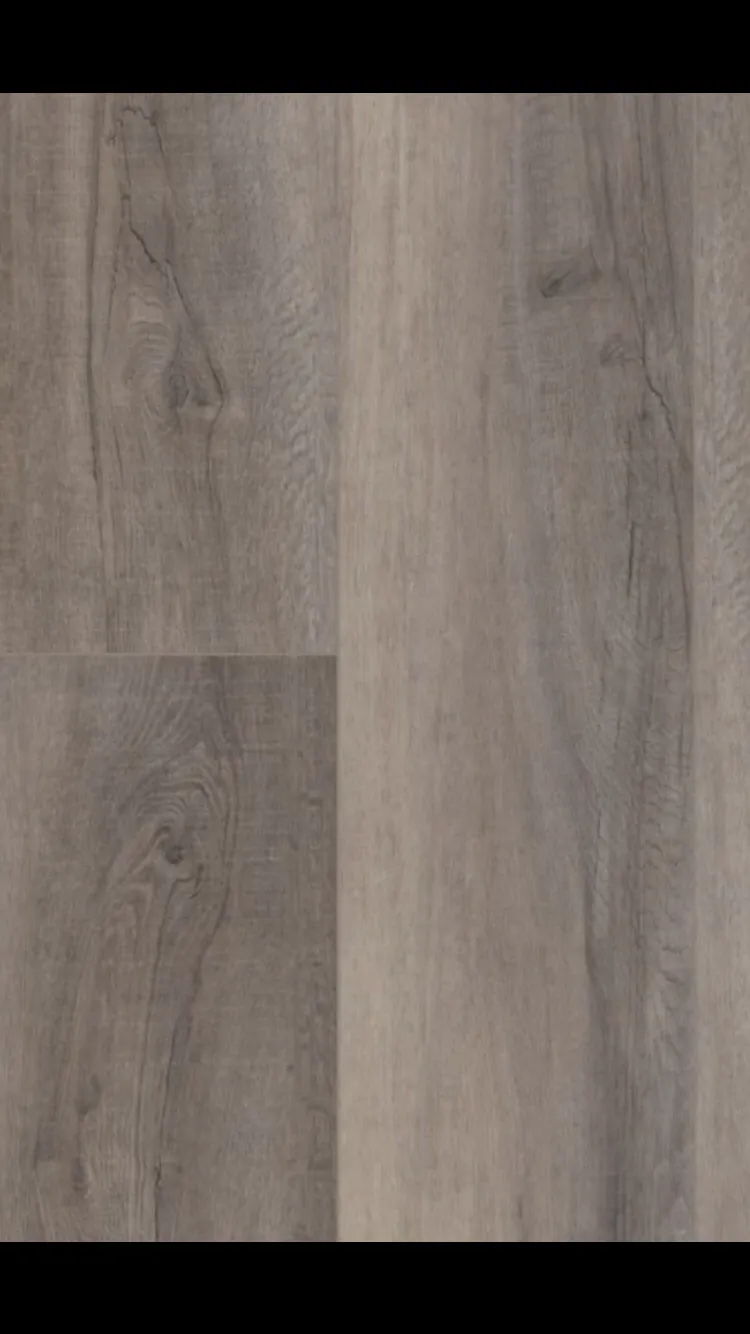 Berkshire Elm - Coretec vv488 Pro Enhanced