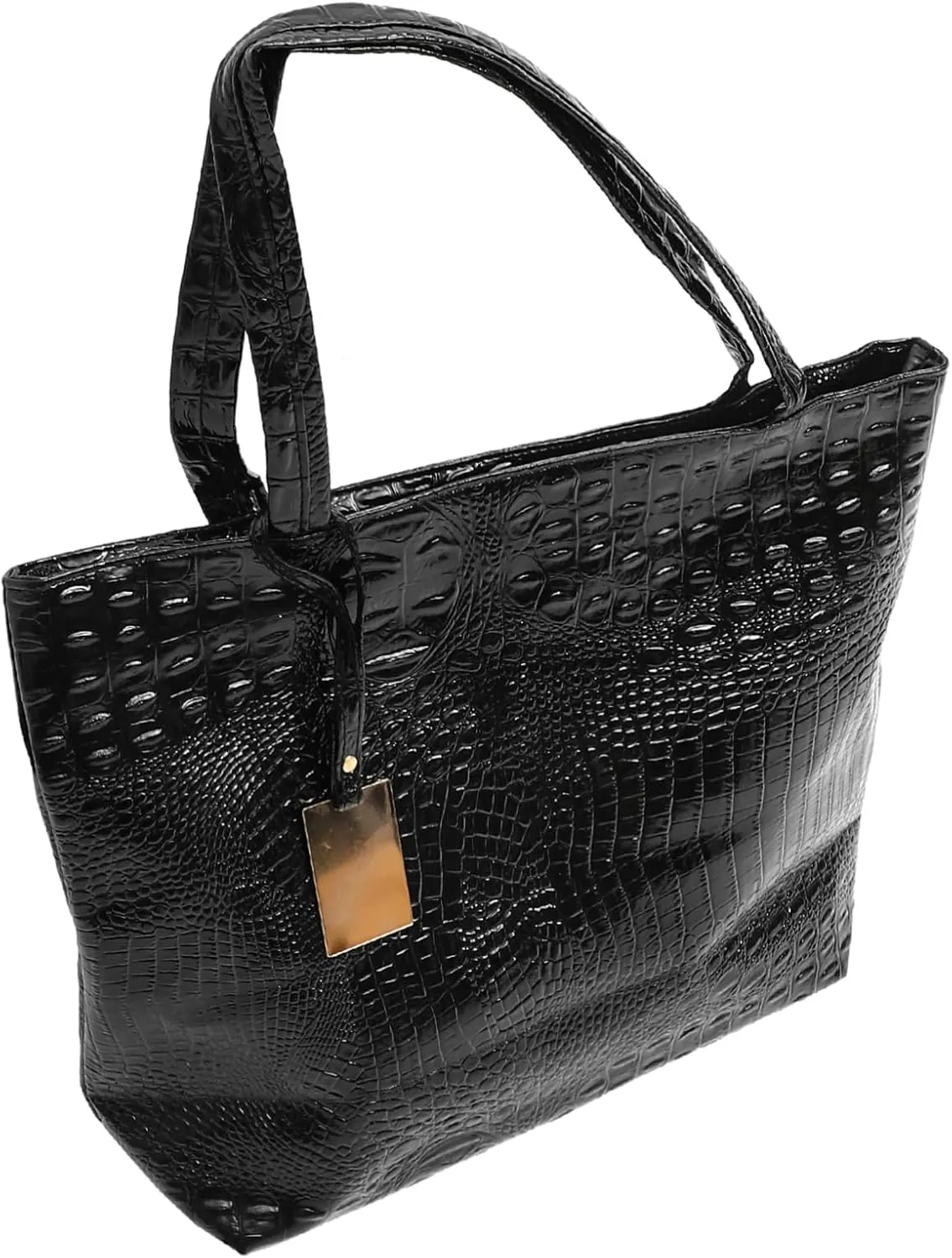 BESTYASH Tote Bag Women Handbag Shoulder Bag Fashionable Suitable for Women Travel Duffel Bags for Men Canvas