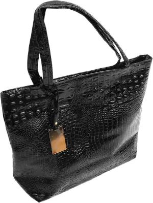 BESTYASH Tote Bag Women Handbag Shoulder Bag Fashionable Suitable for Women Travel Duffel Bags for Men Canvas