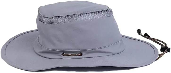 Bimini Bay Outfitters LTD Fishing Whitewater Hat