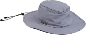 Bimini Bay Outfitters LTD Fishing Whitewater Hat