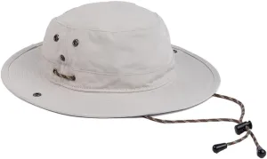 Bimini Bay Outfitters LTD Marquesa Fishing Hat