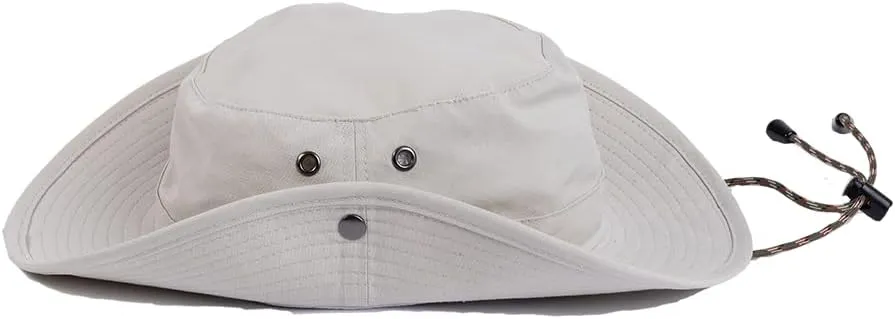 Bimini Bay Outfitters LTD Marquesa Fishing Hat