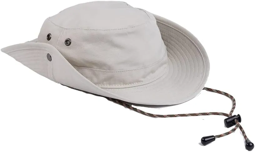 Bimini Bay Outfitters LTD Marquesa Fishing Hat