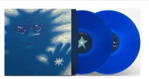 Black Country - Forever Howlong