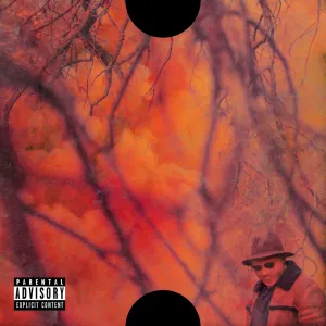 Blank Face Explicit Lyrics