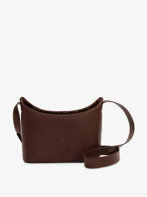 Boat Sling