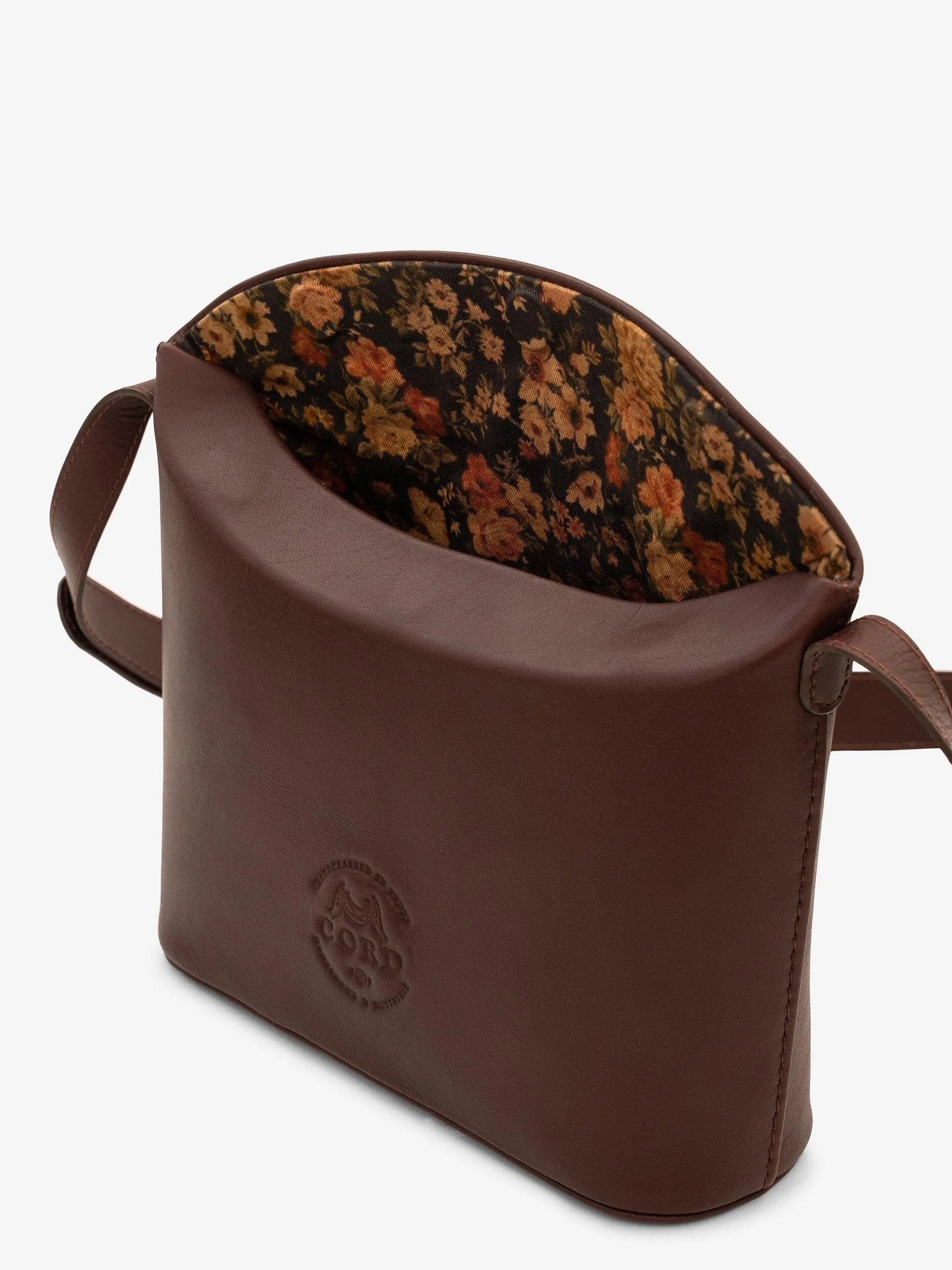 Boat Sling