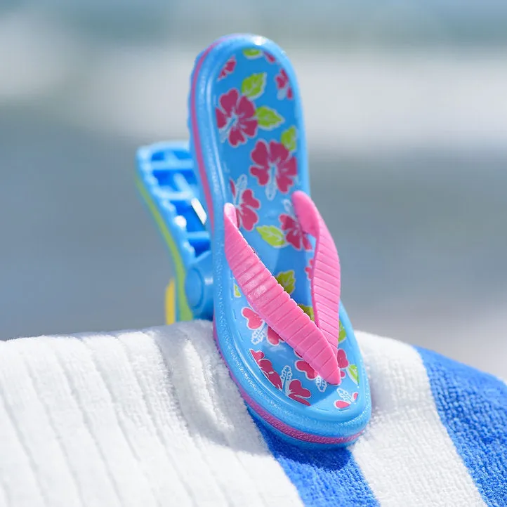 BOCA CLIP FLIP FLOP