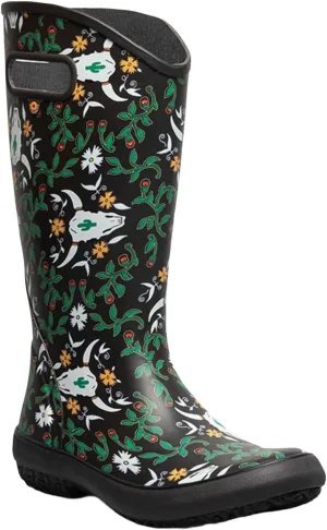BOGS Rainboot - Rodeo