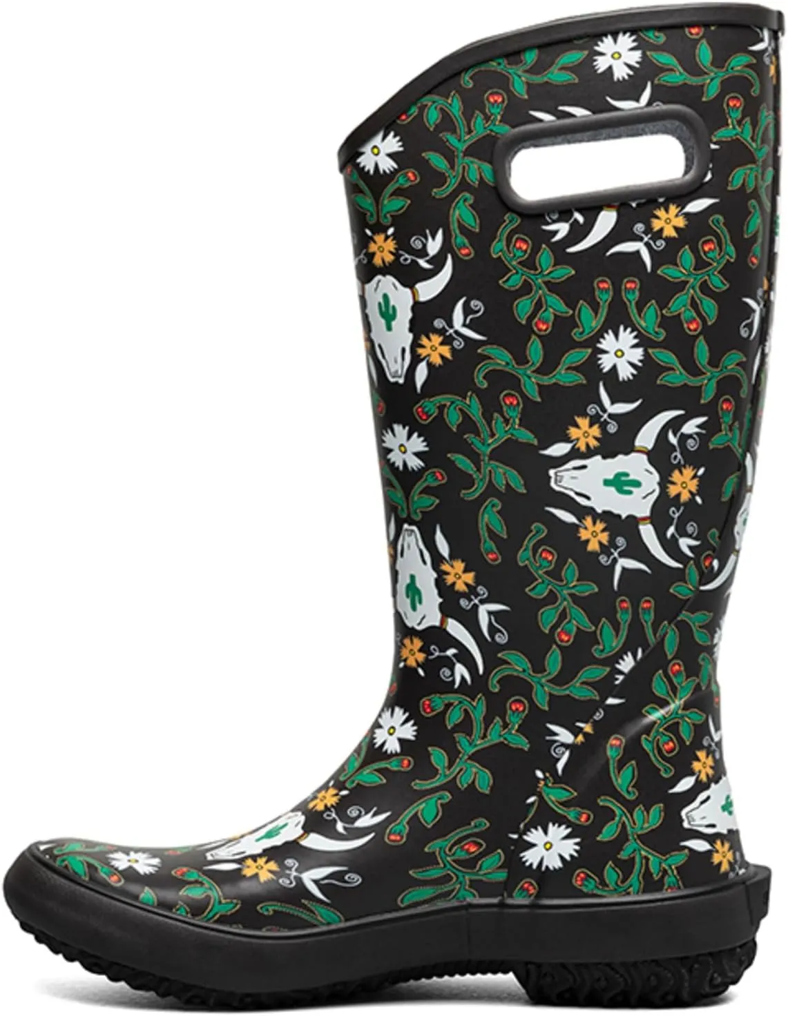 BOGS Rainboot - Rodeo