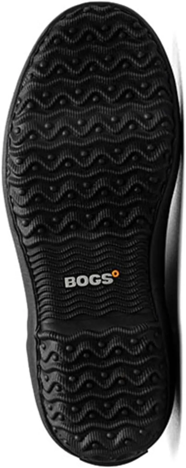 BOGS Rainboot - Rodeo
