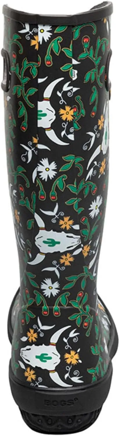 BOGS Rainboot - Rodeo