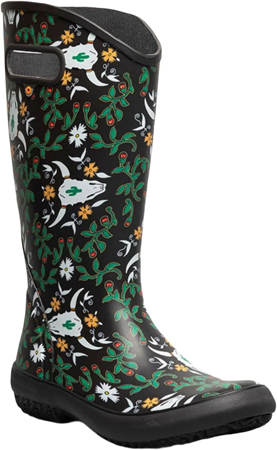 BOGS Rainboot - Rodeo