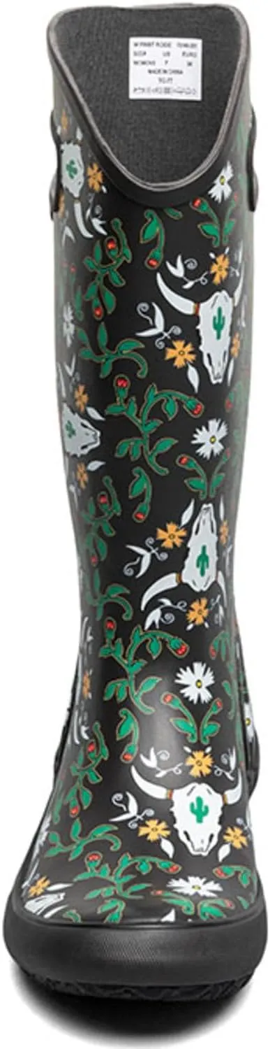 BOGS Rainboot - Rodeo