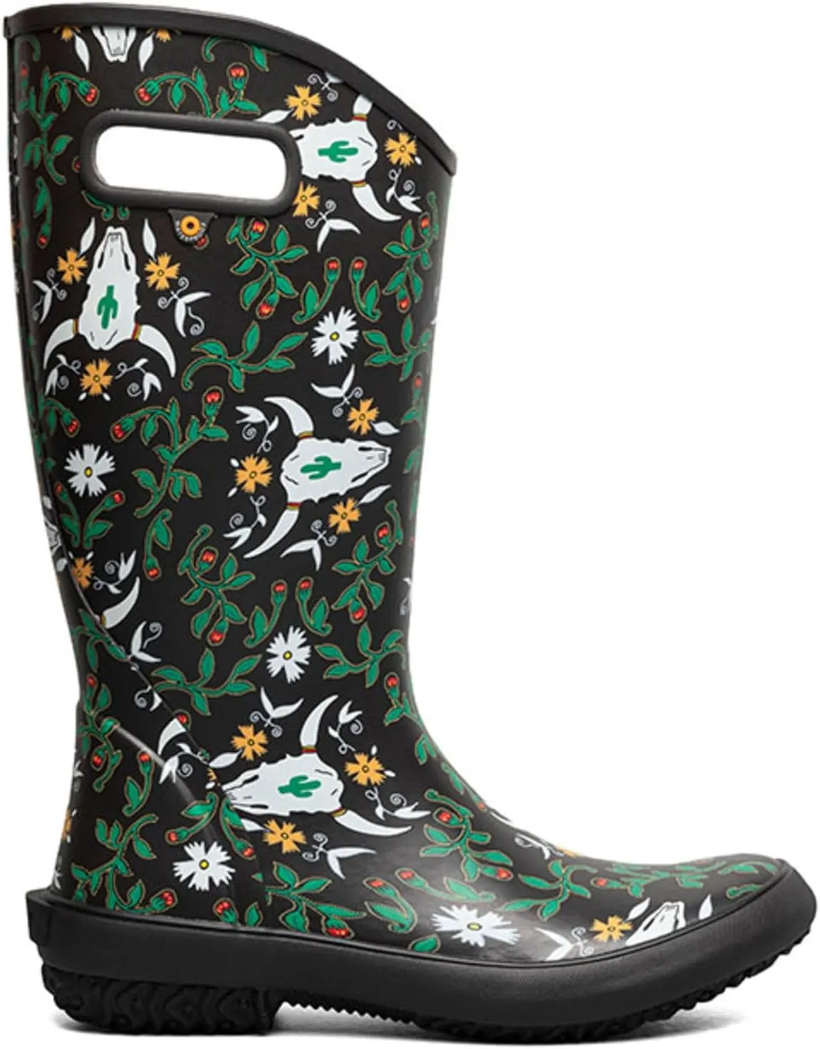 BOGS Rainboot - Rodeo