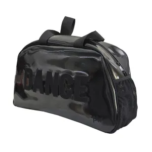 Bowler Bag Dance