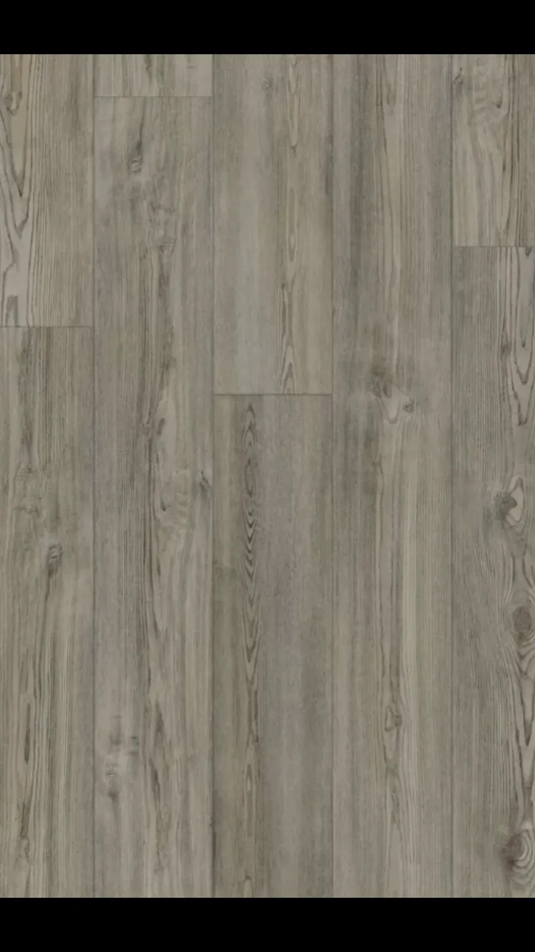 Bravado Pine - Coretec vv458 Originals Premium
