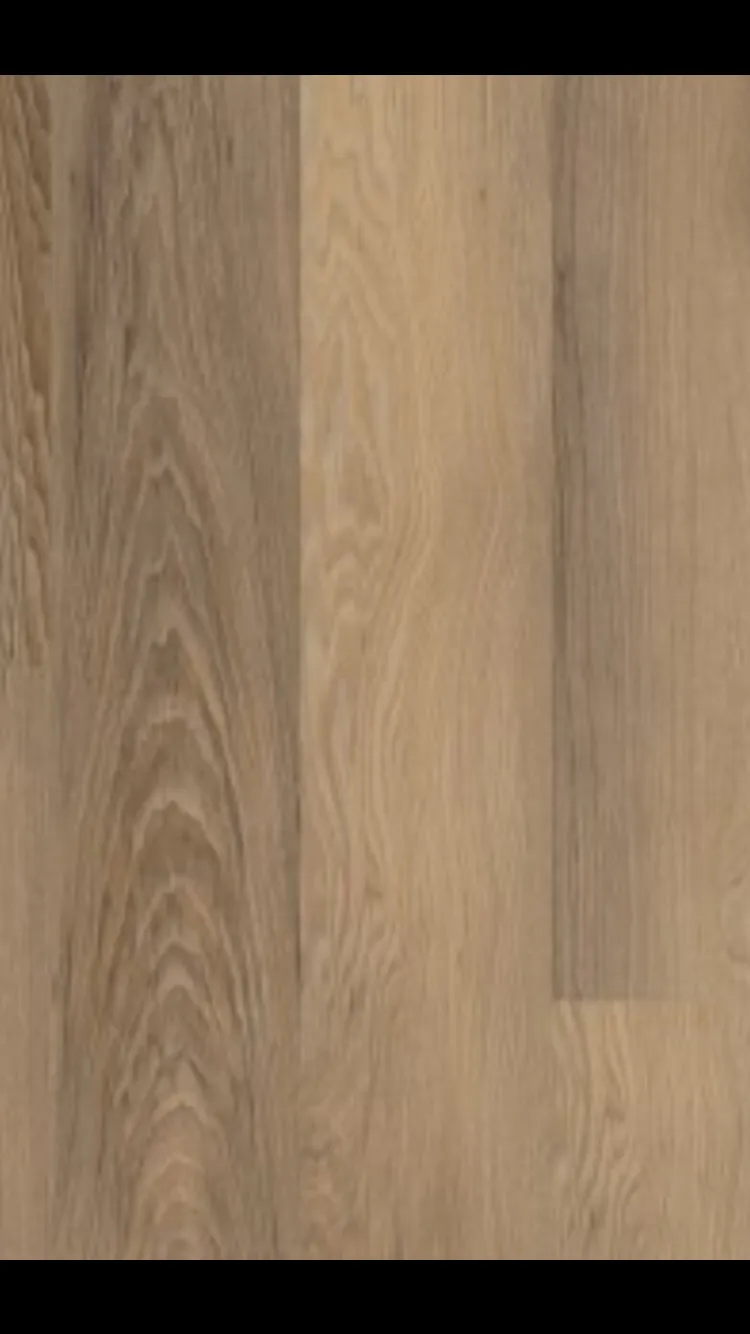 Brawley Chestnut - Coretec vv585 Original Classics