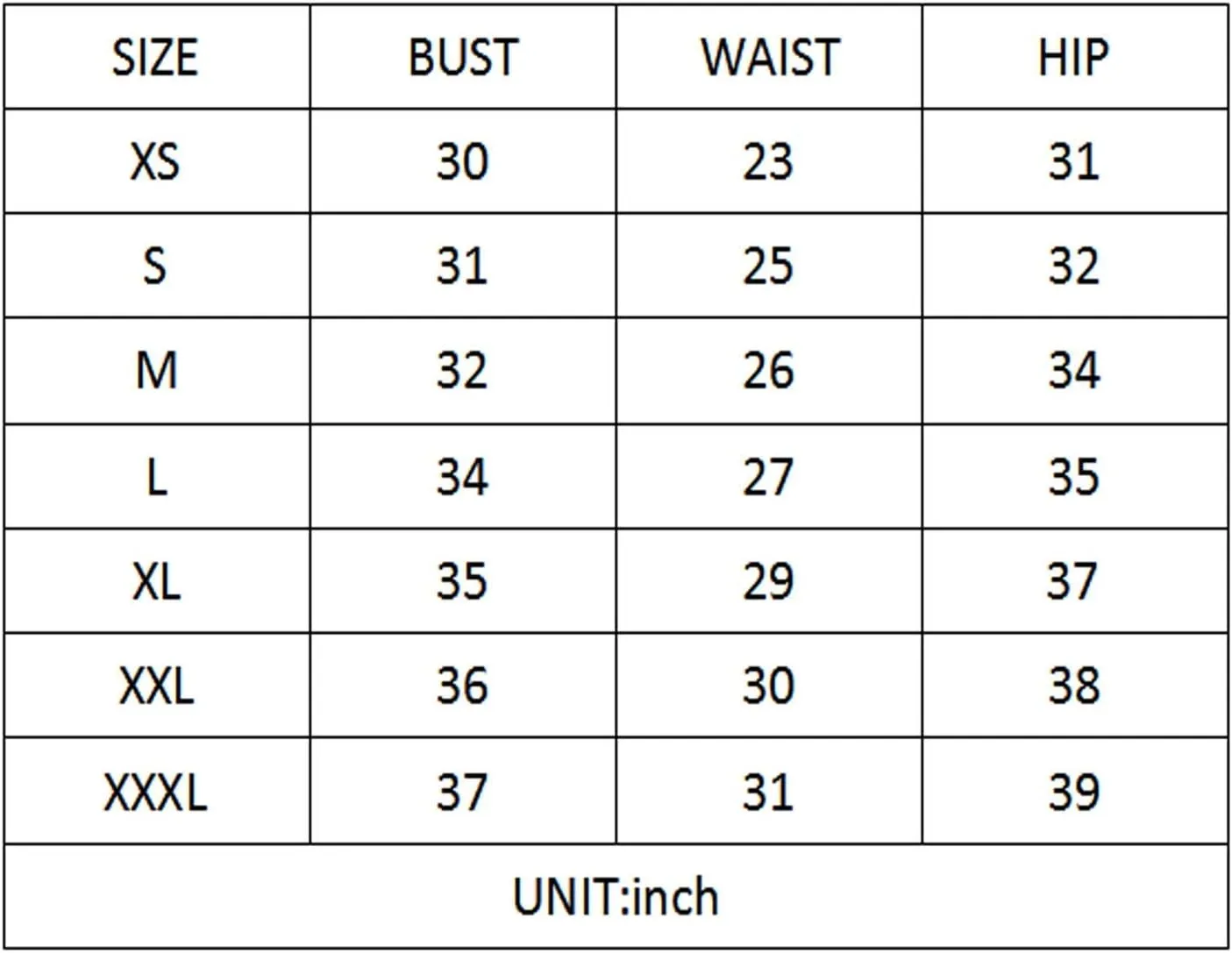 Bride’s Wedding Bag Shoulder Chiffon Mesh Pregnant Women Large Size Banquet Ball Dress for Bride fz White Large (White M)