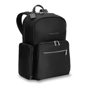 Briggs & Riley RHAPSODY Medium Backpack PK240-4